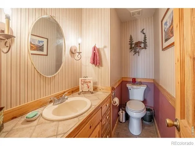 420 E County Road 10 Road Berthoud, CO 80513