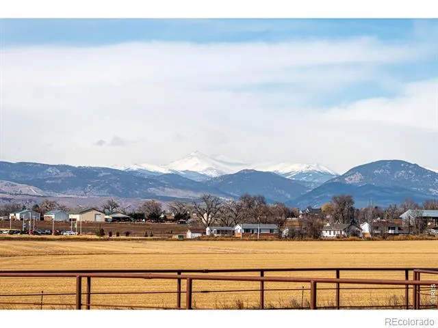 420 E County Road 10 Road Berthoud, CO 80513