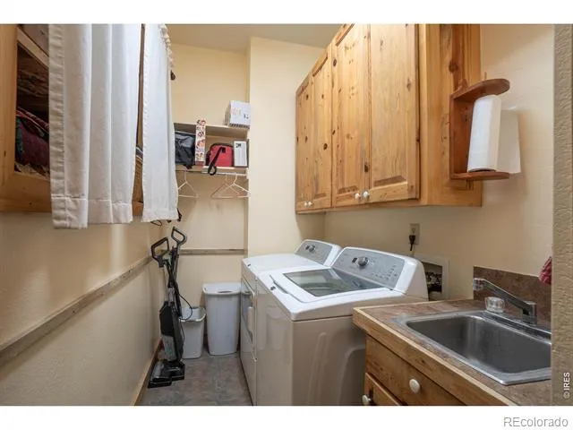 420 E County Road 10 Road Berthoud, CO 80513