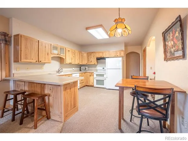 420 E County Road 10 Road Berthoud, CO 80513