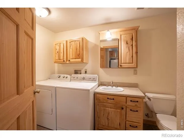 420 E County Road 10 Road Berthoud, CO 80513