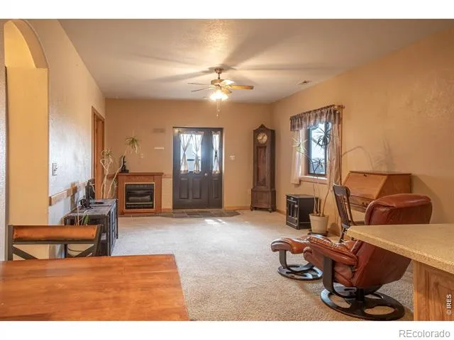 420 E County Road 10 Road Berthoud, CO 80513