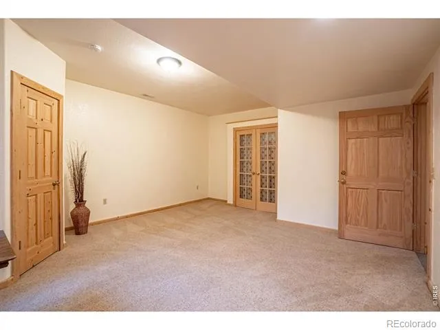 420 E County Road 10 Road Berthoud, CO 80513