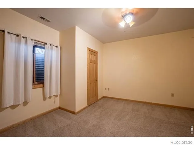 420 E County Road 10 Road Berthoud, CO 80513