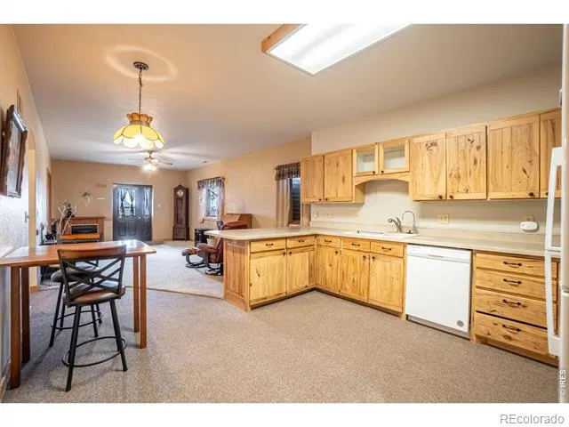 420 E County Road 10 Road Berthoud, CO 80513