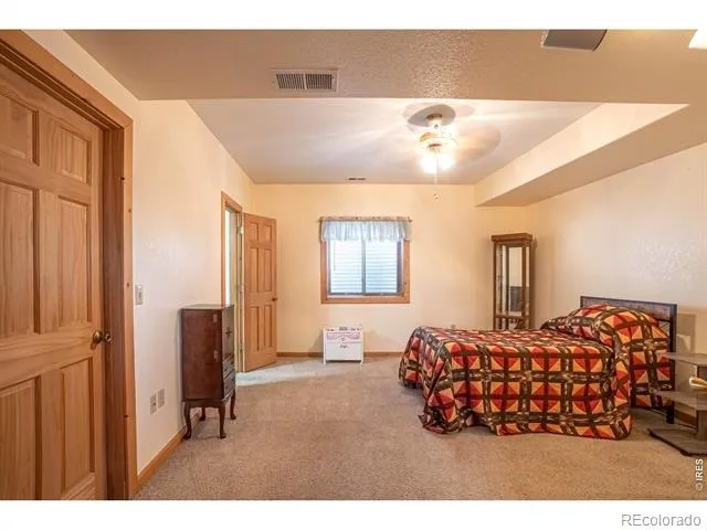 420 E County Road 10 Road Berthoud, CO 80513