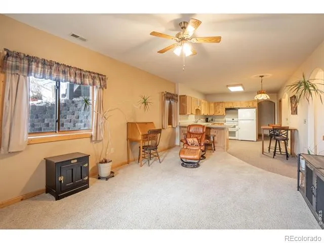 420 E County Road 10 Road Berthoud, CO 80513