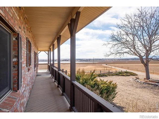 420 E County Road 10 Road Berthoud, CO 80513