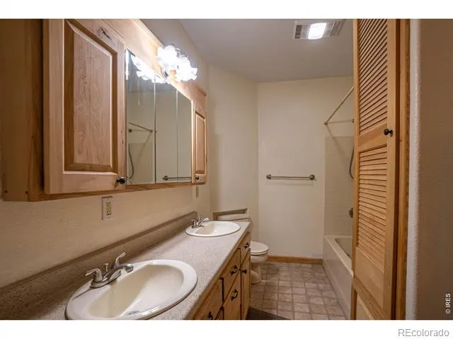 420 E County Road 10 Road Berthoud, CO 80513