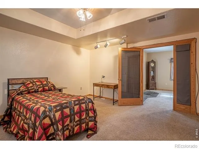 420 E County Road 10 Road Berthoud, CO 80513