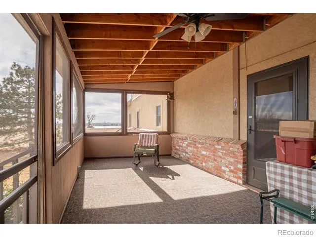 420 E County Road 10 Road Berthoud, CO 80513