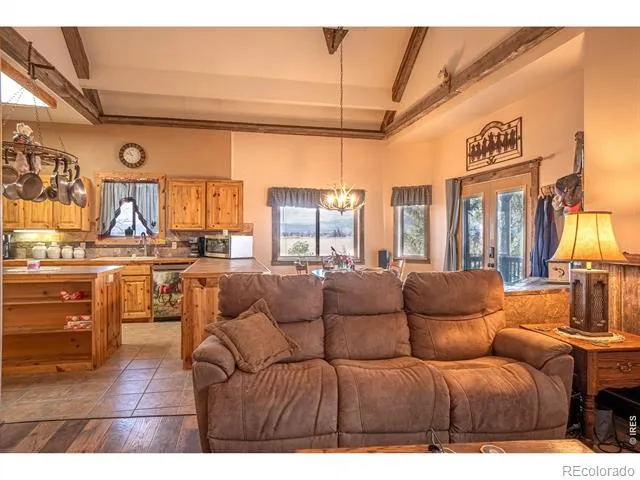 420 E County Road 10 Road Berthoud, CO 80513