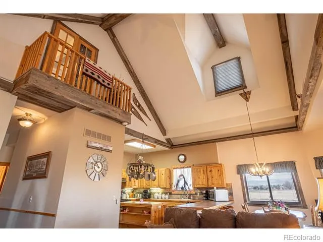 420 E County Road 10 Road Berthoud, CO 80513