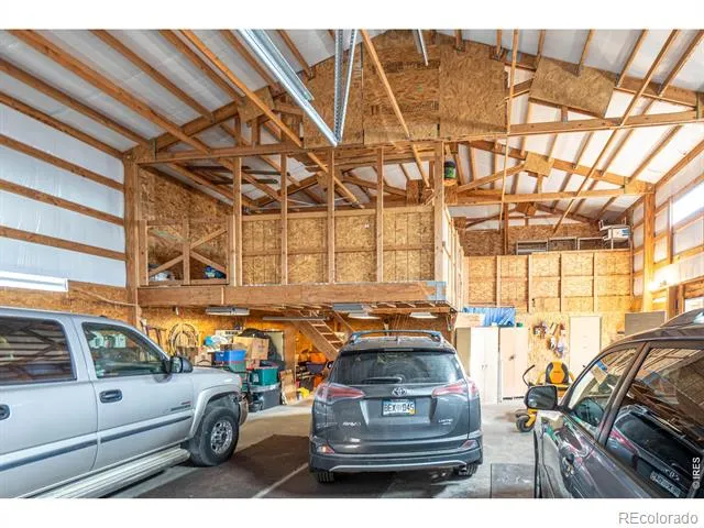 420 E County Road 10 Road Berthoud, CO 80513