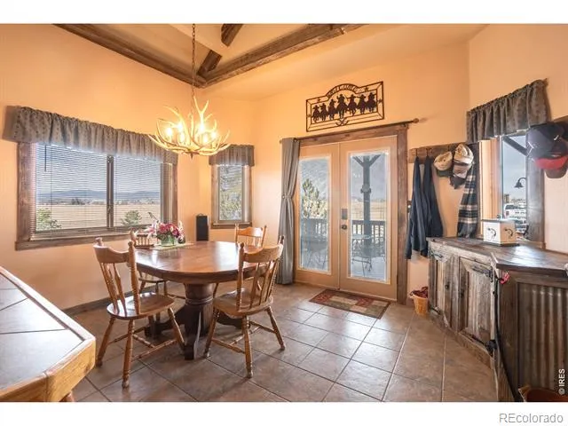 420 E County Road 10 Road Berthoud, CO 80513