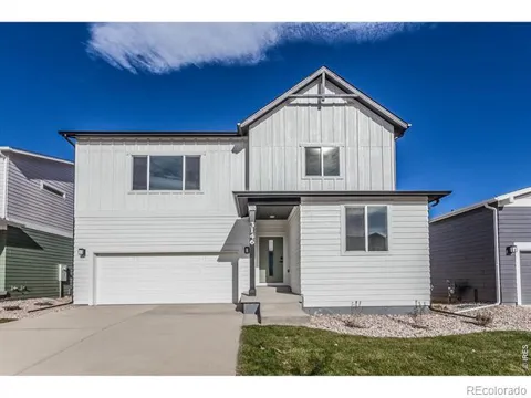 3146 Tourmaline Place