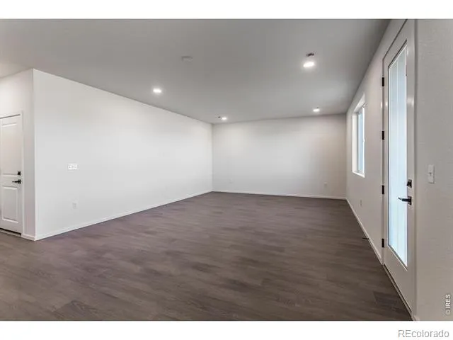 3146 Tourmaline Place Fort Collins, CO 80524