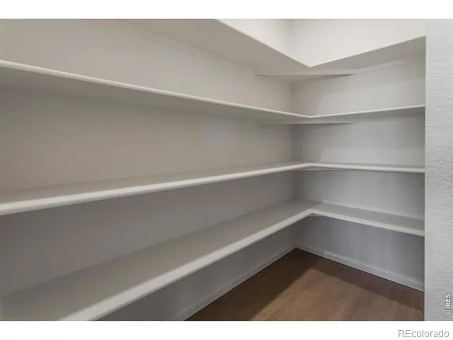 3146 Tourmaline Place Fort Collins, CO 80524