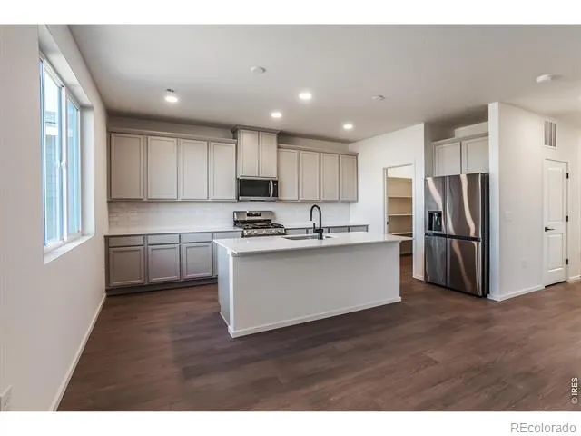 3146 Tourmaline Place Fort Collins, CO 80524