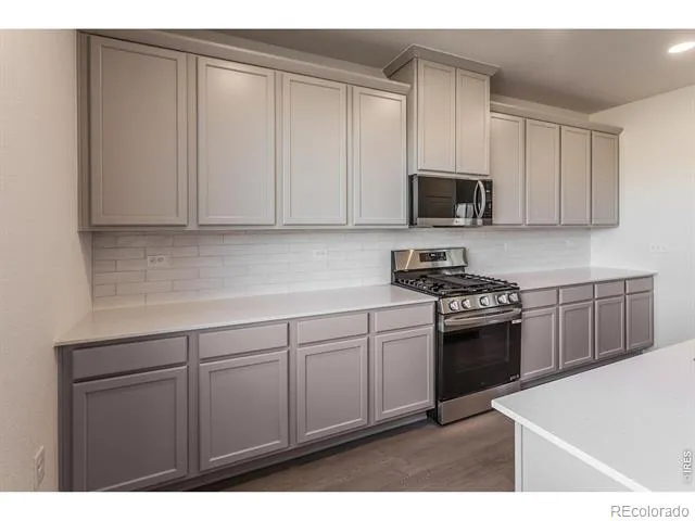 3146 Tourmaline Place Fort Collins, CO 80524