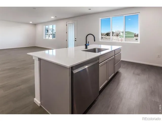 3146 Tourmaline Place Fort Collins, CO 80524