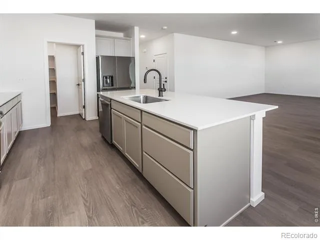 3146 Tourmaline Place Fort Collins, CO 80524