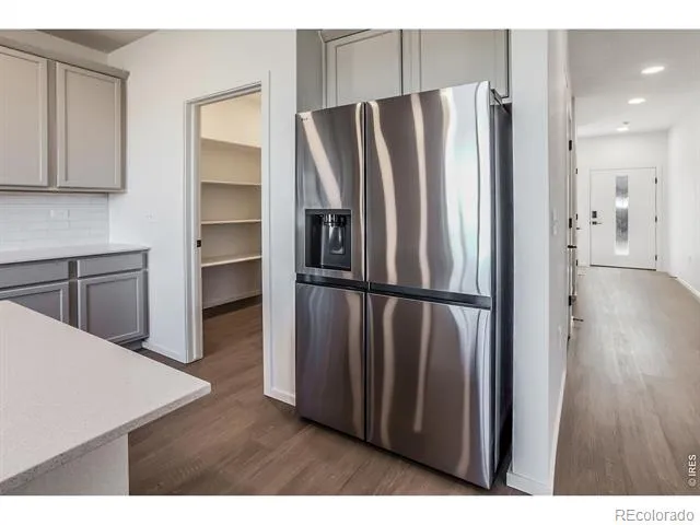 3146 Tourmaline Place Fort Collins, CO 80524