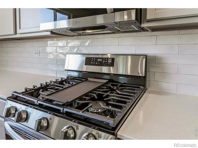 3146 Tourmaline Place Fort Collins, CO 80524