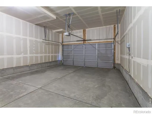 3146 Tourmaline Place Fort Collins, CO 80524