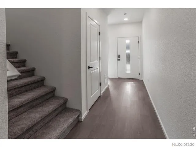 3146 Tourmaline Place Fort Collins, CO 80524