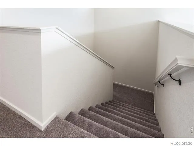 3146 Tourmaline Place Fort Collins, CO 80524