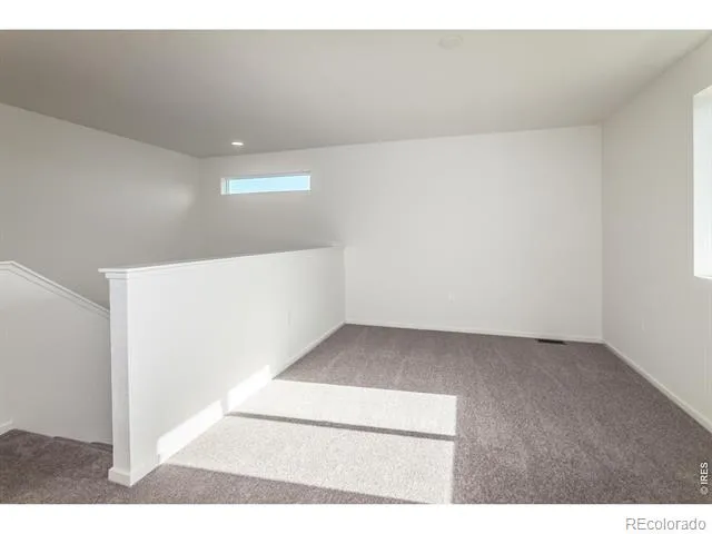3146 Tourmaline Place Fort Collins, CO 80524