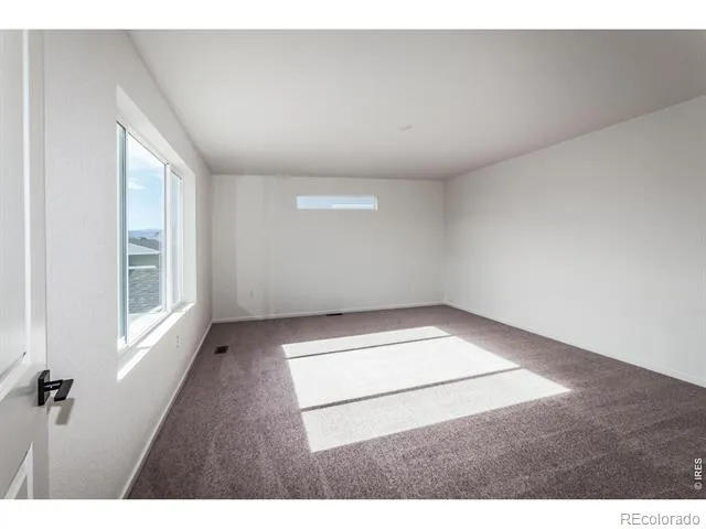 3146 Tourmaline Place Fort Collins, CO 80524