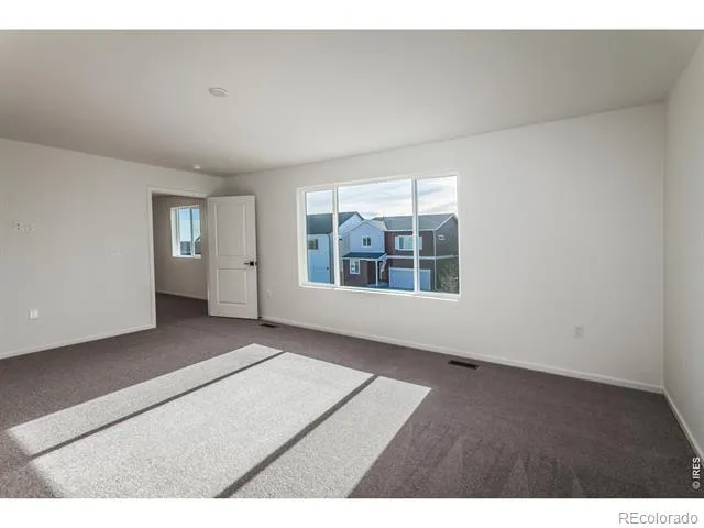 3146 Tourmaline Place Fort Collins, CO 80524