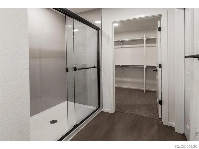 3146 Tourmaline Place Fort Collins, CO 80524