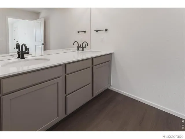 3146 Tourmaline Place Fort Collins, CO 80524