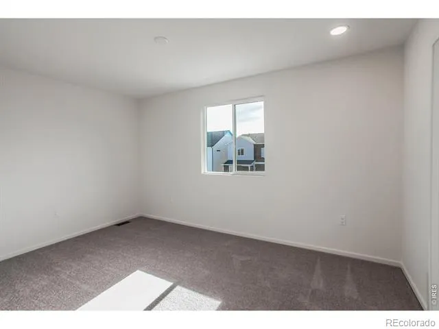 3146 Tourmaline Place Fort Collins, CO 80524