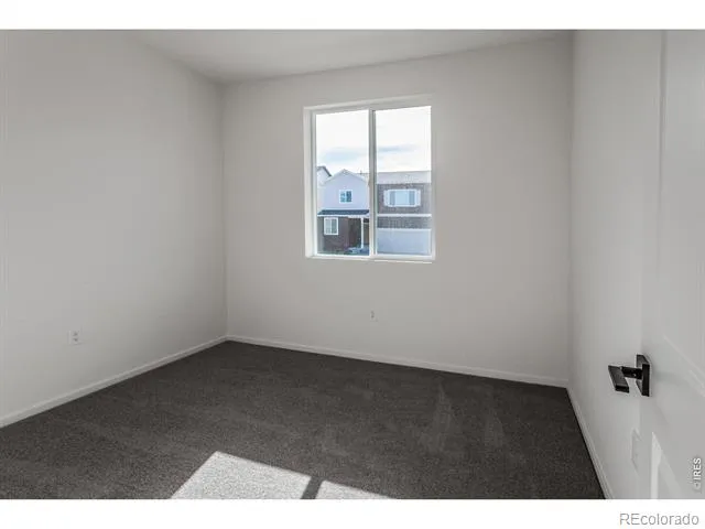3146 Tourmaline Place Fort Collins, CO 80524