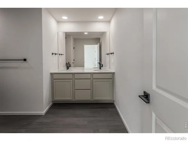 3146 Tourmaline Place Fort Collins, CO 80524