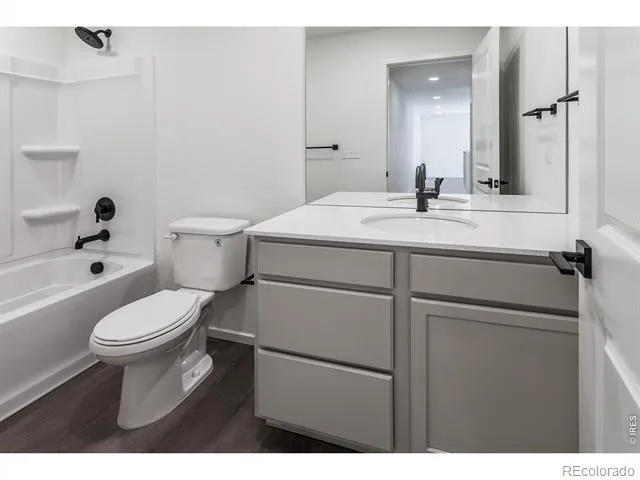 3146 Tourmaline Place Fort Collins, CO 80524