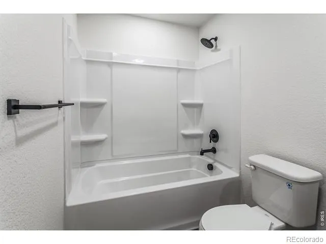 3146 Tourmaline Place Fort Collins, CO 80524