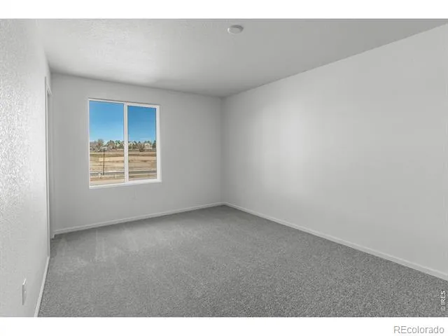 3146 Tourmaline Place Fort Collins, CO 80524