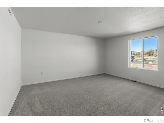 3146 Tourmaline Place Fort Collins, CO 80524