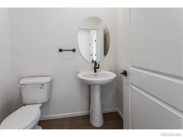 3146 Tourmaline Place Fort Collins, CO 80524