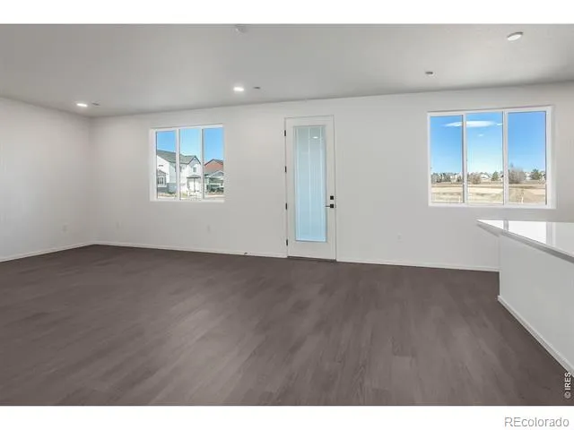 3146 Tourmaline Place Fort Collins, CO 80524