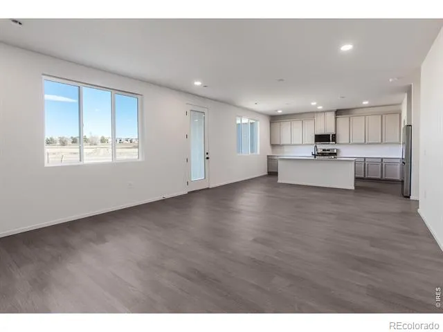 3146 Tourmaline Place Fort Collins, CO 80524