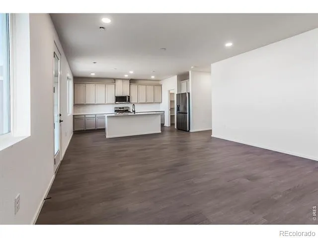 3146 Tourmaline Place Fort Collins, CO 80524