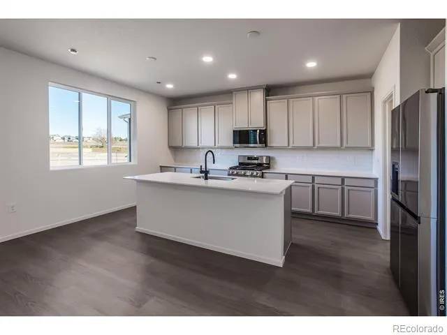 3146 Tourmaline Place Fort Collins, CO 80524