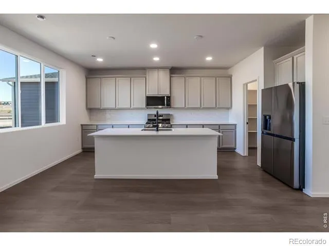3146 Tourmaline Place Fort Collins, CO 80524