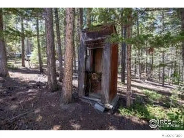1001 Pactolus Lake Road Black Hawk, CO 80422